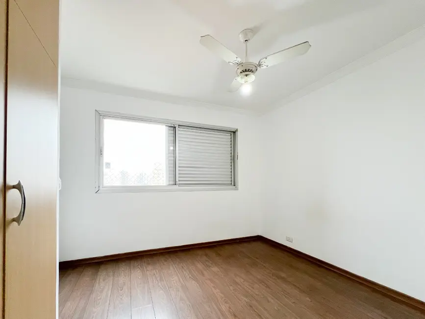 Foto 9 de Apartamento com 3 quartos à venda, 101m2 em Saúde, São Paulo - SP