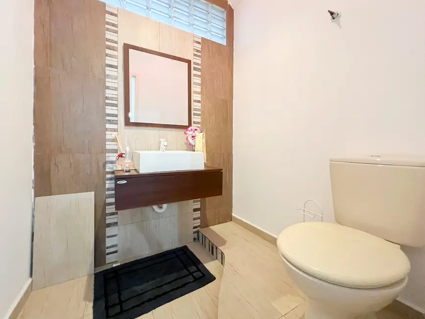 Foto 8 de Apartamento com 3 quartos à venda, 101m2 em Saúde, São Paulo - SP