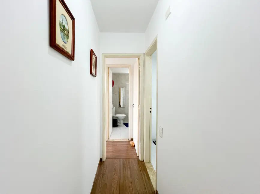 Foto 5 de Apartamento com 3 quartos à venda, 101m2 em Saúde, São Paulo - SP