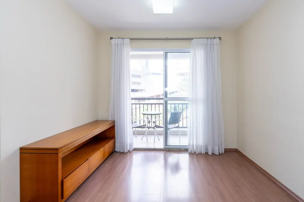 Foto 9 de Apartamento com 3 quartos à venda, 66m2 em Vila Andrade, São Paulo - SP