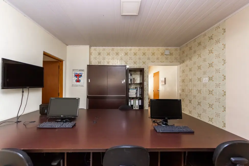 Casa à venda, 160m2 em Vila Carrão, São Paulo - SP - imagem 6 Foto 6 de Casa à venda, 160m2 em Vila Carrão, São Paulo - SP