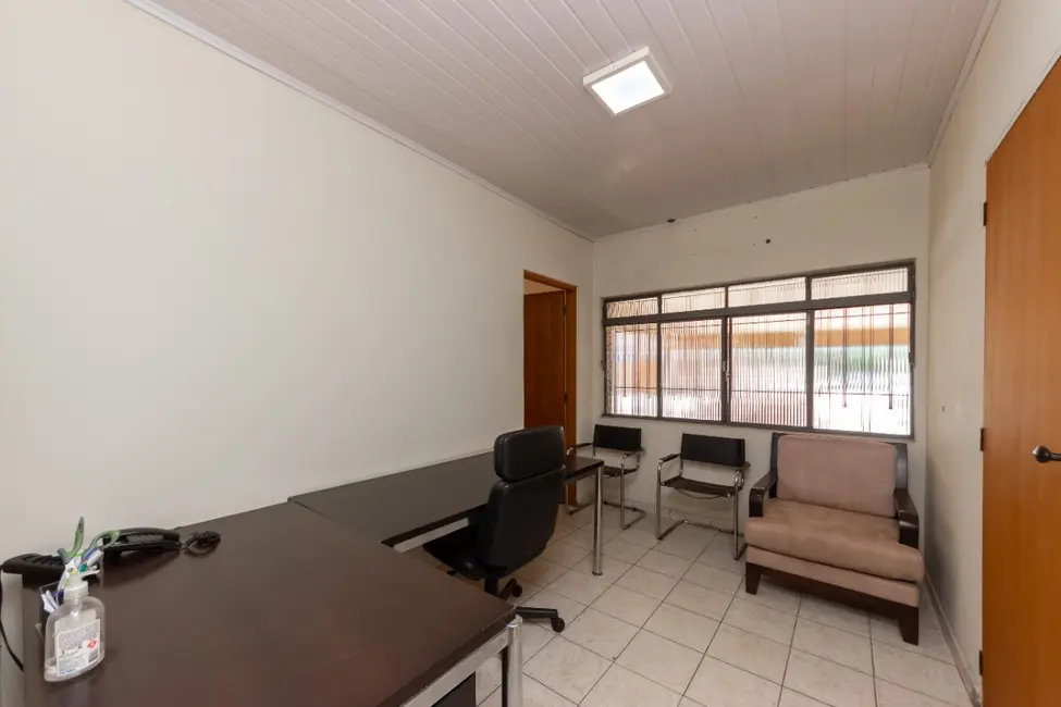 Casa à venda, 160m2 em Vila Carrão, São Paulo - SP - imagem 4 Foto 4 de Casa à venda, 160m2 em Vila Carrão, São Paulo - SP