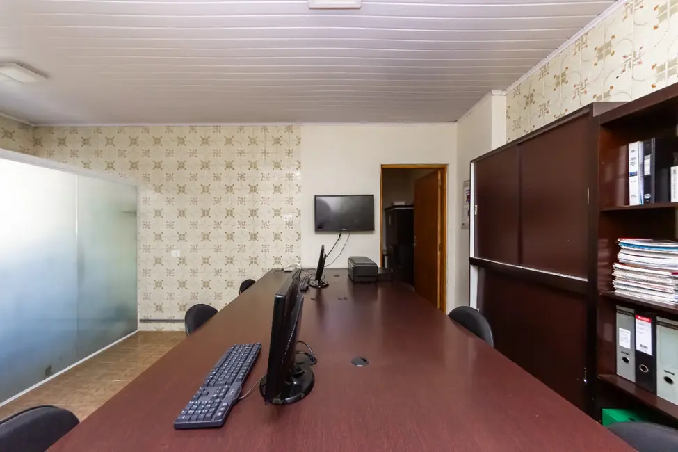 Casa à venda, 160m2 em Vila Carrão, São Paulo - SP - imagem 5 Foto 5 de Casa à venda, 160m2 em Vila Carrão, São Paulo - SP