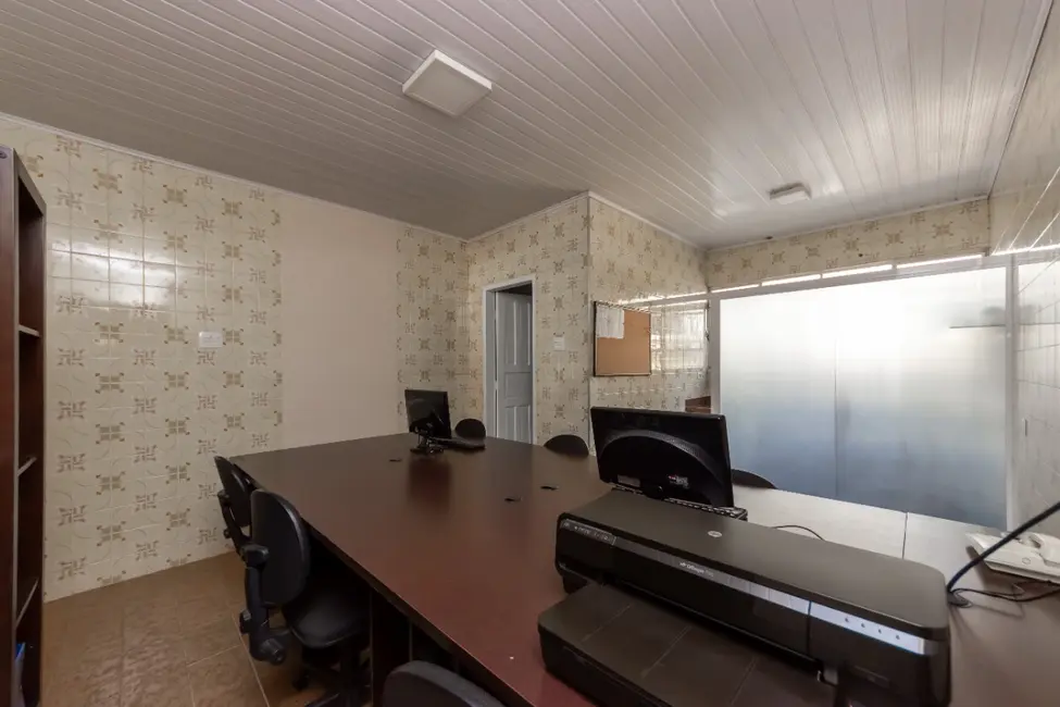 Casa à venda, 160m2 em Vila Carrão, São Paulo - SP - imagem 7 Foto 7 de Casa à venda, 160m2 em Vila Carrão, São Paulo - SP