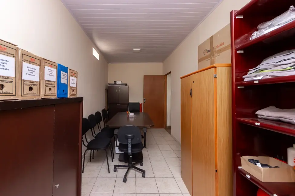 Casa à venda, 160m2 em Vila Carrão, São Paulo - SP - imagem 9 Foto 9 de Casa à venda, 160m2 em Vila Carrão, São Paulo - SP