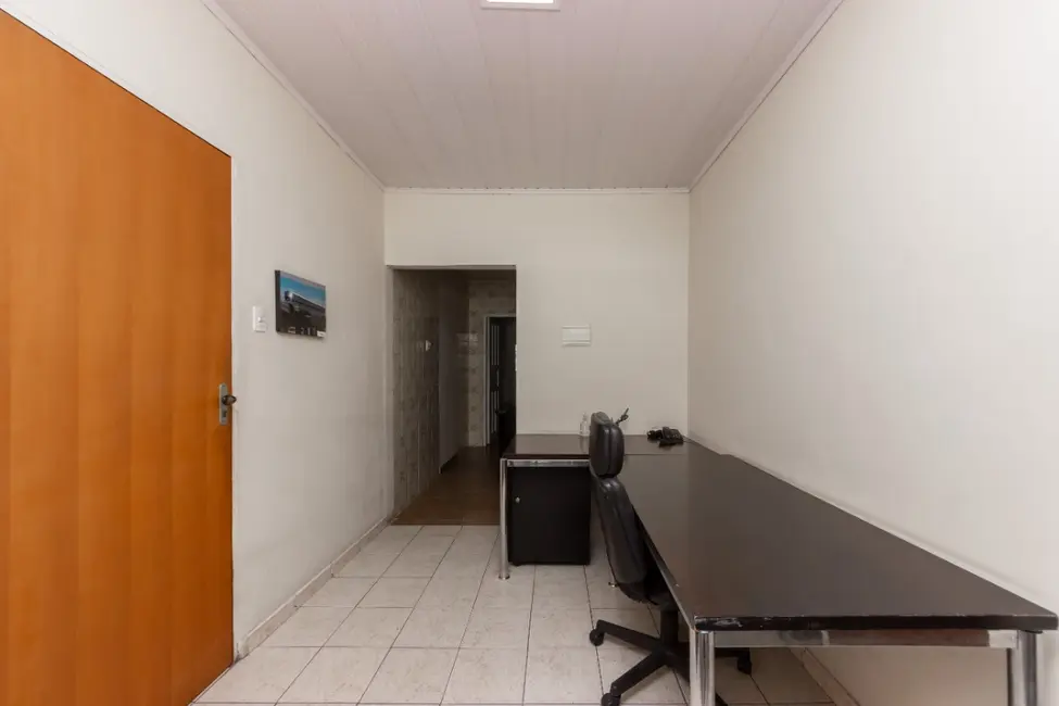 Casa à venda, 160m2 em Vila Carrão, São Paulo - SP - imagem 3 Foto 3 de Casa à venda, 160m2 em Vila Carrão, São Paulo - SP