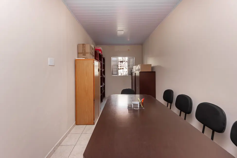 Casa à venda, 160m2 em Vila Carrão, São Paulo - SP - imagem 8 Foto 8 de Casa à venda, 160m2 em Vila Carrão, São Paulo - SP