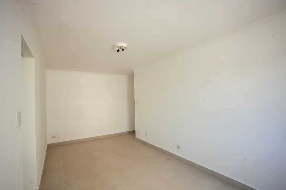 Foto 5 de Apartamento com 2 quartos à venda, 50m2 em Horto Florestal, São Paulo - SP