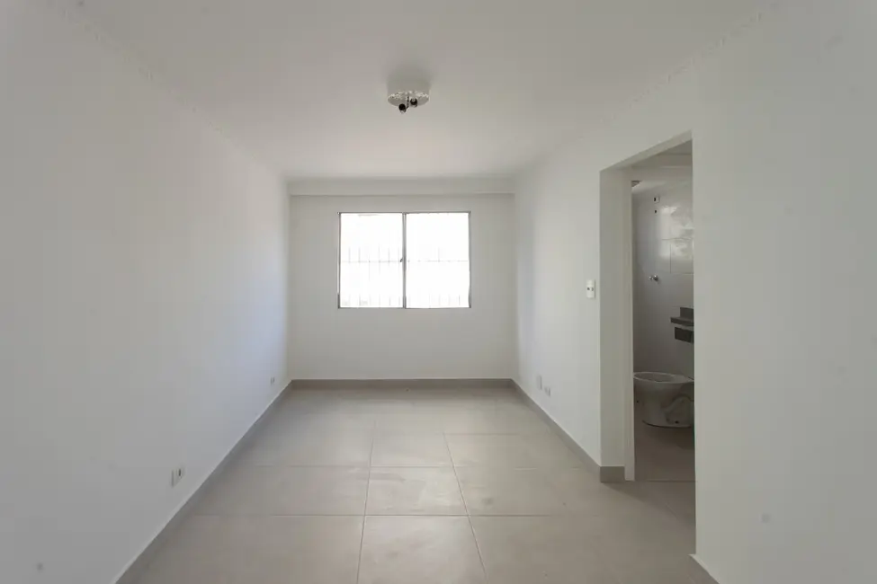 Foto 7 de Apartamento com 2 quartos à venda, 50m2 em Horto Florestal, São Paulo - SP