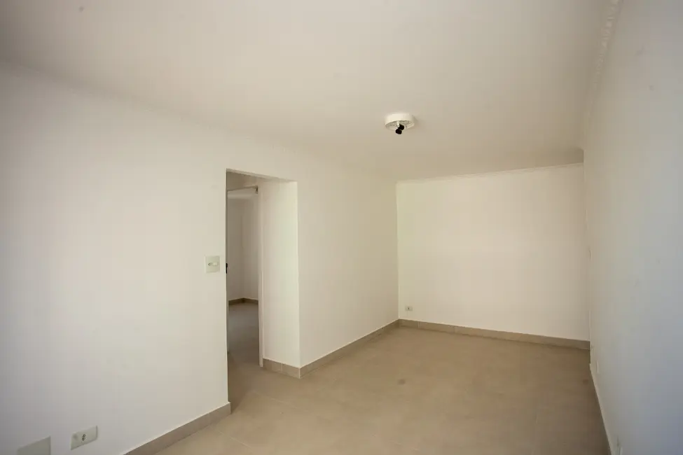 Foto 6 de Apartamento com 2 quartos à venda, 50m2 em Horto Florestal, São Paulo - SP