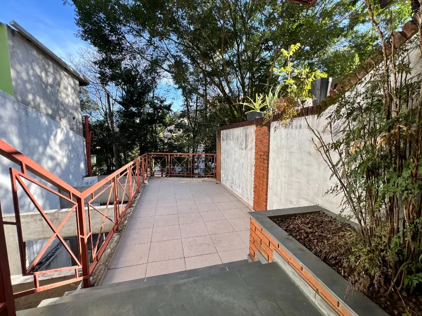 Sobrado com 2 quartos à venda, 116m2 em Jardim Bonfiglioli, São Paulo - SP - imagem 8 Foto 8 de Sobrado com 2 quartos à venda, 116m2 em Jardim Bonfiglioli, São Paulo - SP