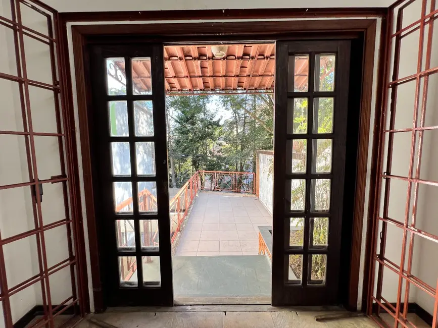 Sobrado com 2 quartos à venda, 116m2 em Jardim Bonfiglioli, São Paulo - SP - imagem 5 Foto 5 de Sobrado com 2 quartos à venda, 116m2 em Jardim Bonfiglioli, São Paulo - SP