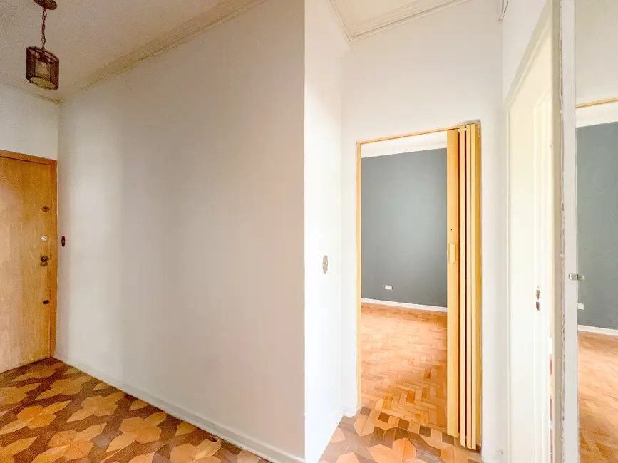 Apartamento com 2 quartos à venda, 90m2 em Vila Mariana, São Paulo - SP - imagem 7 Foto 7 de Apartamento com 2 quartos à venda, 90m2 em Vila Mariana, São Paulo - SP