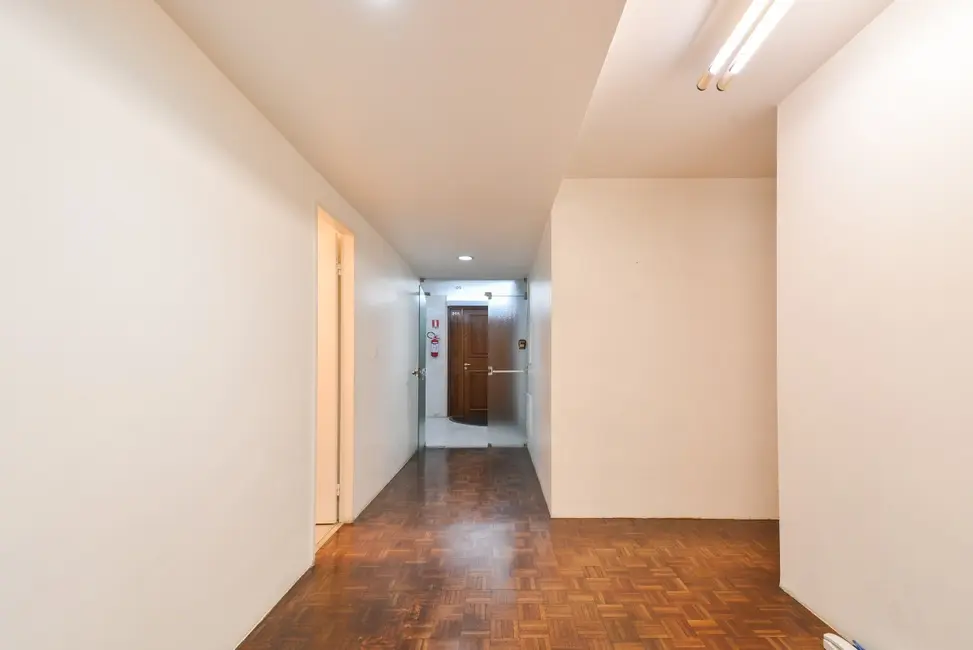 Foto 3 de Sala Comercial à venda, 48m2 em Consolação, São Paulo - SP