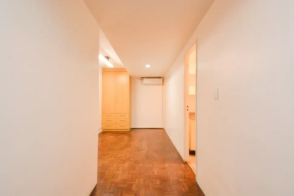 Foto 8 de Sala Comercial à venda, 48m2 em Consolação, São Paulo - SP