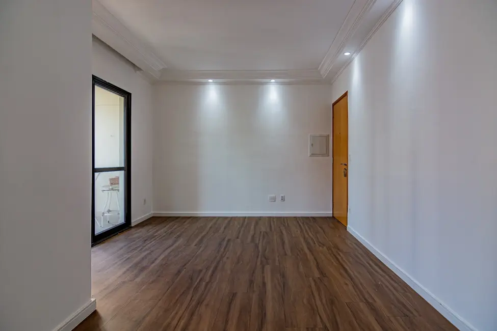 Foto 6 de Apartamento com 2 quartos à venda, 58m2 em Vila Pompéia, São Paulo - SP