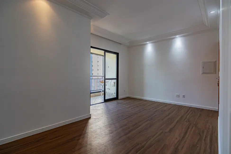 Foto 7 de Apartamento com 2 quartos à venda, 58m2 em Vila Pompéia, São Paulo - SP