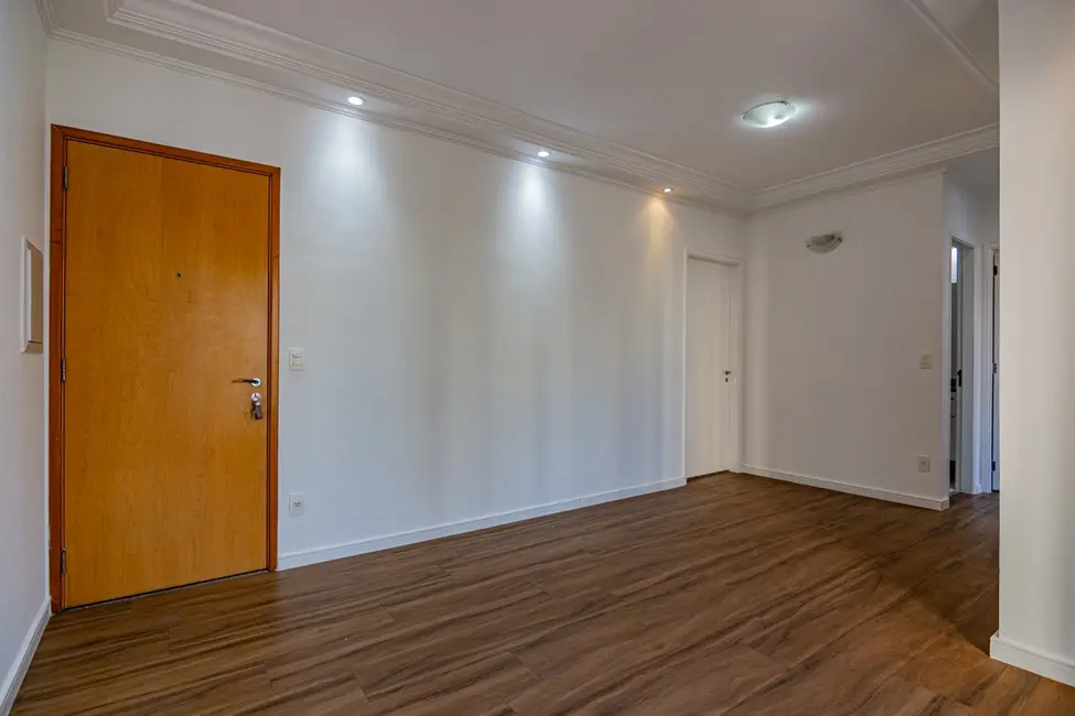 Foto 4 de Apartamento com 2 quartos à venda, 58m2 em Vila Pompéia, São Paulo - SP