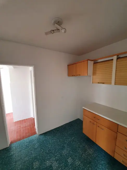 Foto 8 de Apartamento com 2 quartos à venda, 77m2 em Vila Mariana, São Paulo - SP