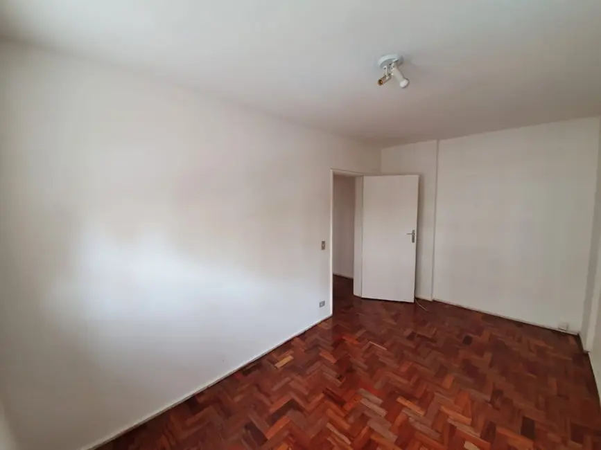 Foto 6 de Apartamento com 2 quartos à venda, 77m2 em Vila Mariana, São Paulo - SP