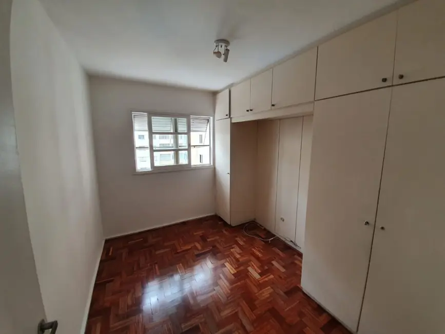 Foto 3 de Apartamento com 2 quartos à venda, 77m2 em Vila Mariana, São Paulo - SP