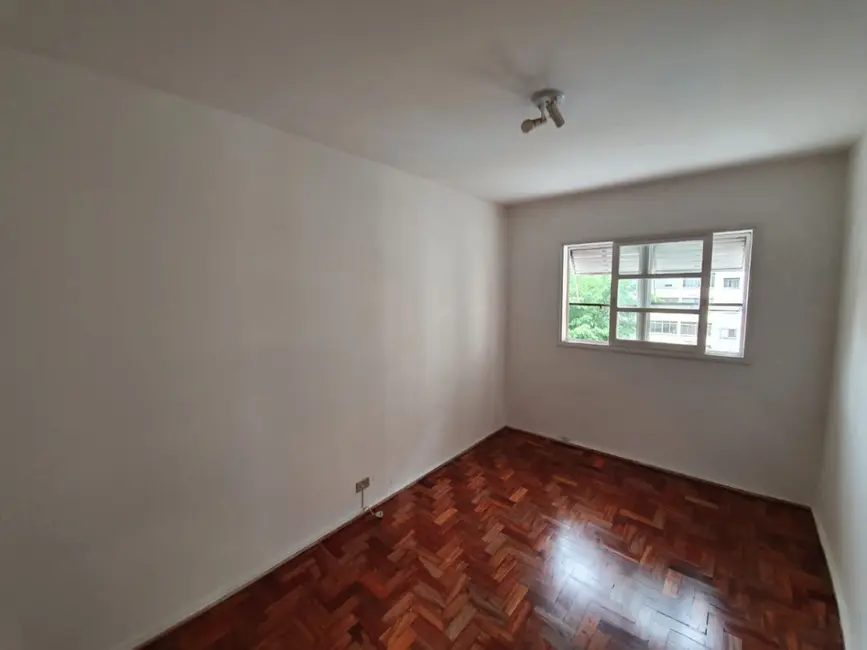 Foto 5 de Apartamento com 2 quartos à venda, 77m2 em Vila Mariana, São Paulo - SP