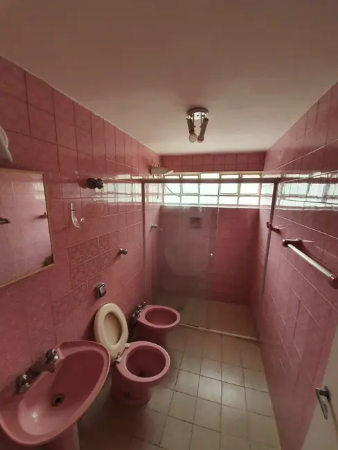 Foto 7 de Apartamento com 2 quartos à venda, 77m2 em Vila Mariana, São Paulo - SP