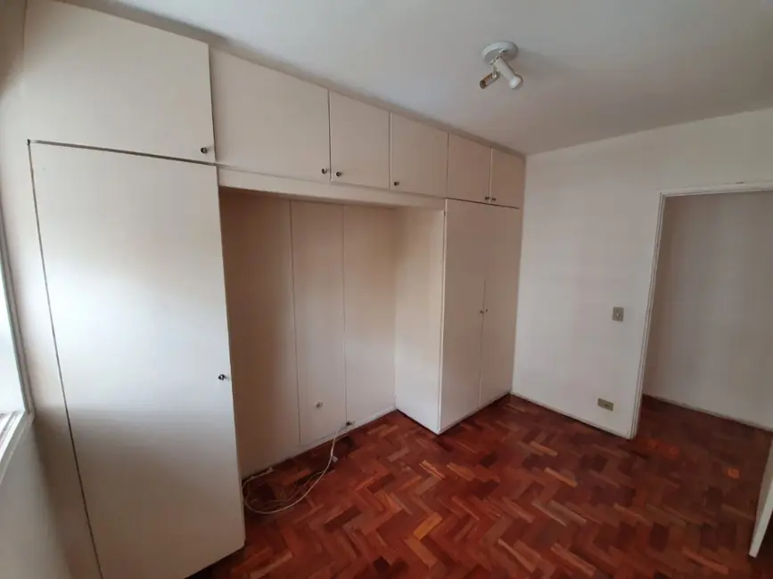 Foto 4 de Apartamento com 2 quartos à venda, 77m2 em Vila Mariana, São Paulo - SP