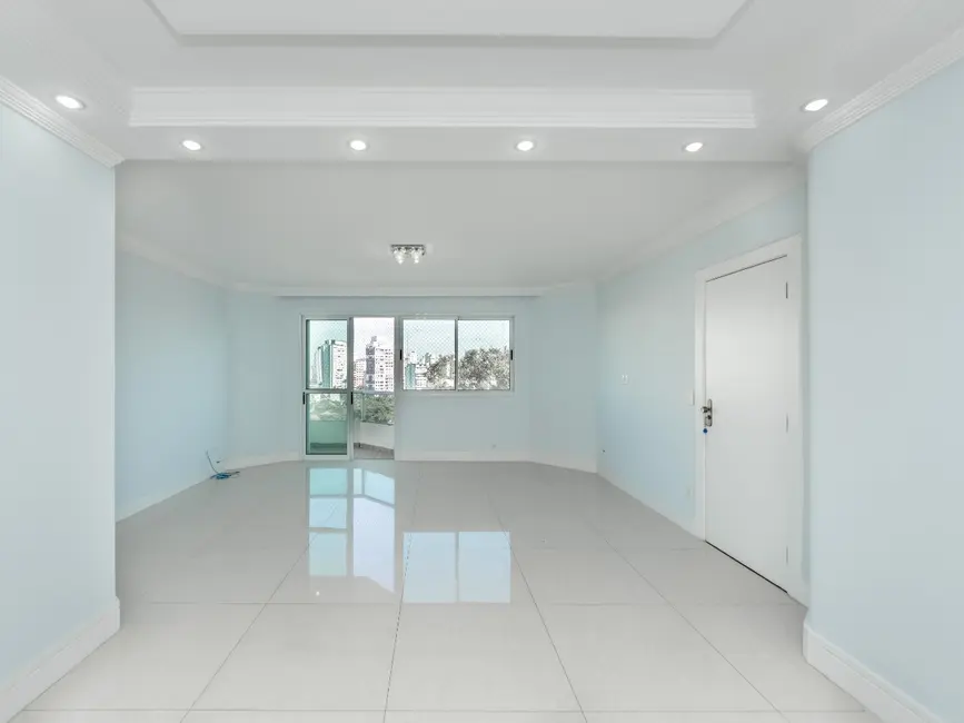 Apartamento com 3 quartos à venda, 142m2 em Campo Belo, São Paulo - SP - imagem 7 Foto 7 de Apartamento com 3 quartos à venda, 142m2 em Campo Belo, São Paulo - SP