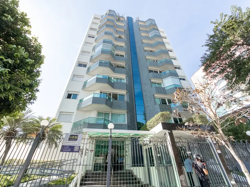 Apartamento com 3 quartos à venda, 142m2 em Campo Belo, São Paulo - SP - imagem 1 Foto 1 de Apartamento com 3 quartos à venda, 142m2 em Campo Belo, São Paulo - SP