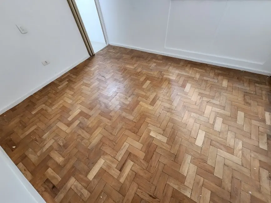 Foto 4 de Apartamento à venda, 83m2 em Itaim Bibi, São Paulo - SP