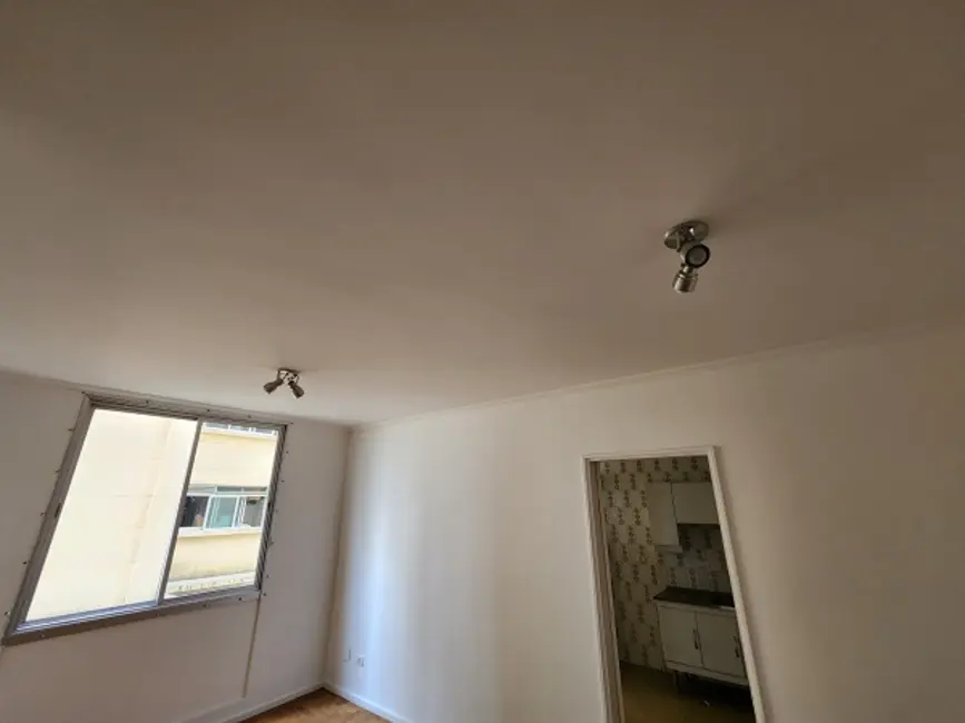 Foto 2 de Apartamento à venda, 83m2 em Itaim Bibi, São Paulo - SP