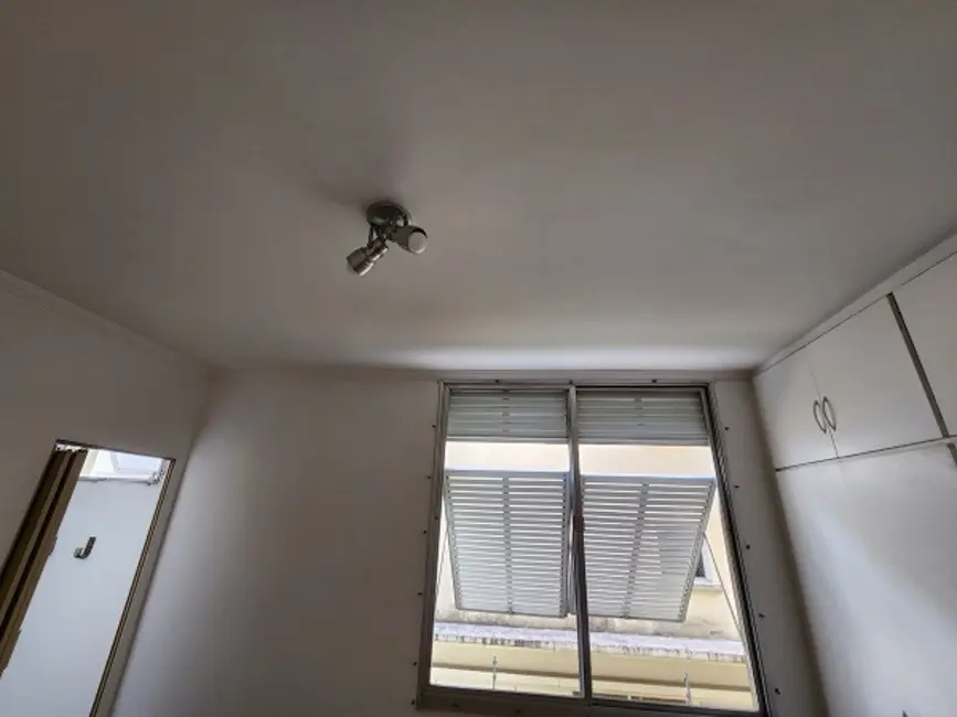 Foto 5 de Apartamento à venda, 83m2 em Itaim Bibi, São Paulo - SP