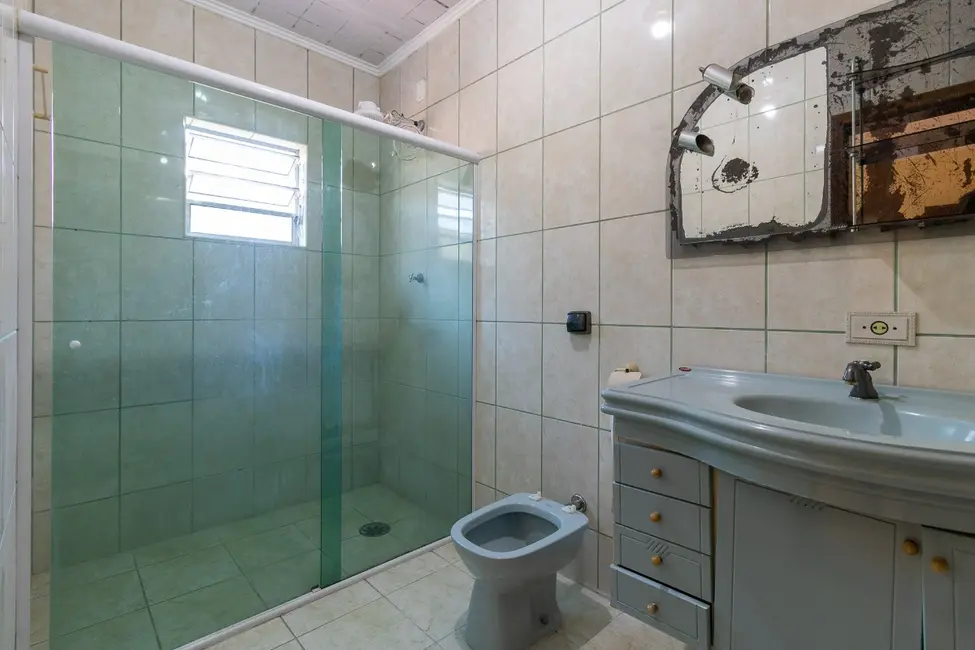 Foto 8 de Casa com 3 quartos à venda, 200m2 em Vila Alpina, São Paulo - SP