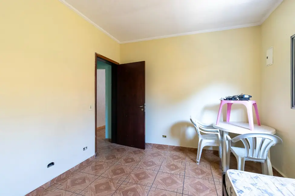 Foto 7 de Casa com 3 quartos à venda, 200m2 em Vila Alpina, São Paulo - SP