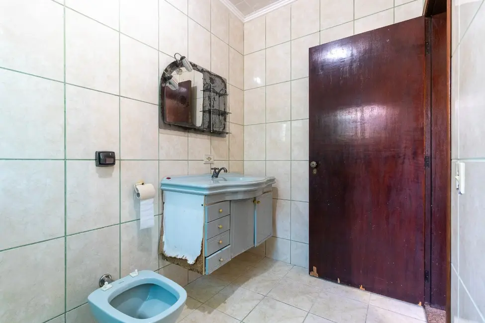 Foto 9 de Casa com 3 quartos à venda, 200m2 em Vila Alpina, São Paulo - SP