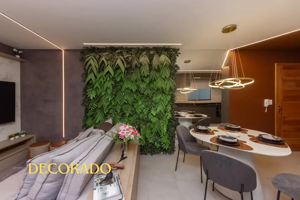 Apartamento com 2 quartos à venda, 44m2 em Vila Libanesa, São Paulo - SP - imagem 9 Foto 9 de Apartamento com 2 quartos à venda, 44m2 em Vila Libanesa, São Paulo - SP