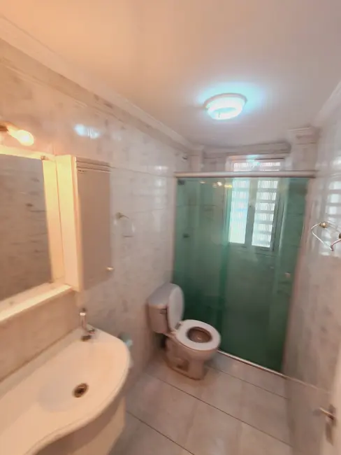 Foto 7 de Apartamento com 1 quarto à venda, 44m2 em Vila Guarani (Z Sul), São Paulo - SP