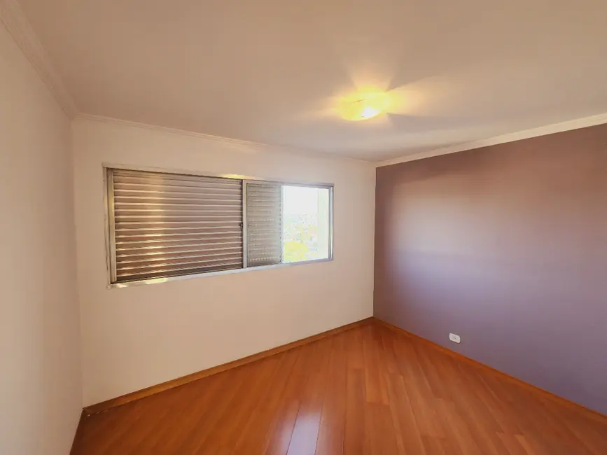 Foto 8 de Apartamento com 1 quarto à venda, 44m2 em Vila Guarani (Z Sul), São Paulo - SP