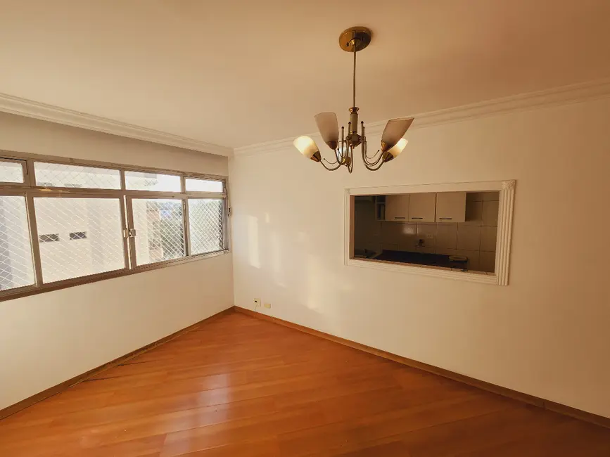 Foto 5 de Apartamento com 1 quarto à venda, 44m2 em Vila Guarani (Z Sul), São Paulo - SP
