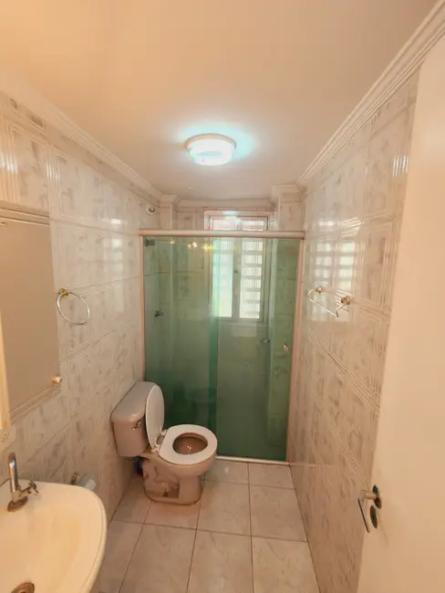Foto 6 de Apartamento com 1 quarto à venda, 44m2 em Vila Guarani (Z Sul), São Paulo - SP