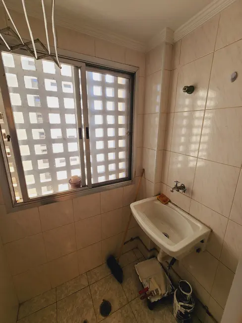 Foto 4 de Apartamento com 1 quarto à venda, 44m2 em Vila Guarani (Z Sul), São Paulo - SP