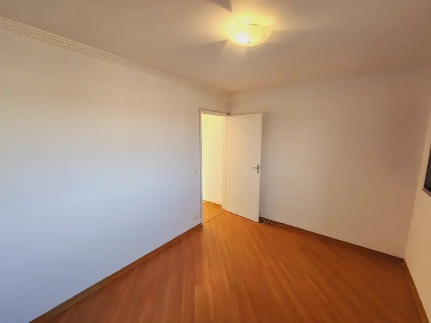 Foto 9 de Apartamento com 1 quarto à venda, 44m2 em Vila Guarani (Z Sul), São Paulo - SP