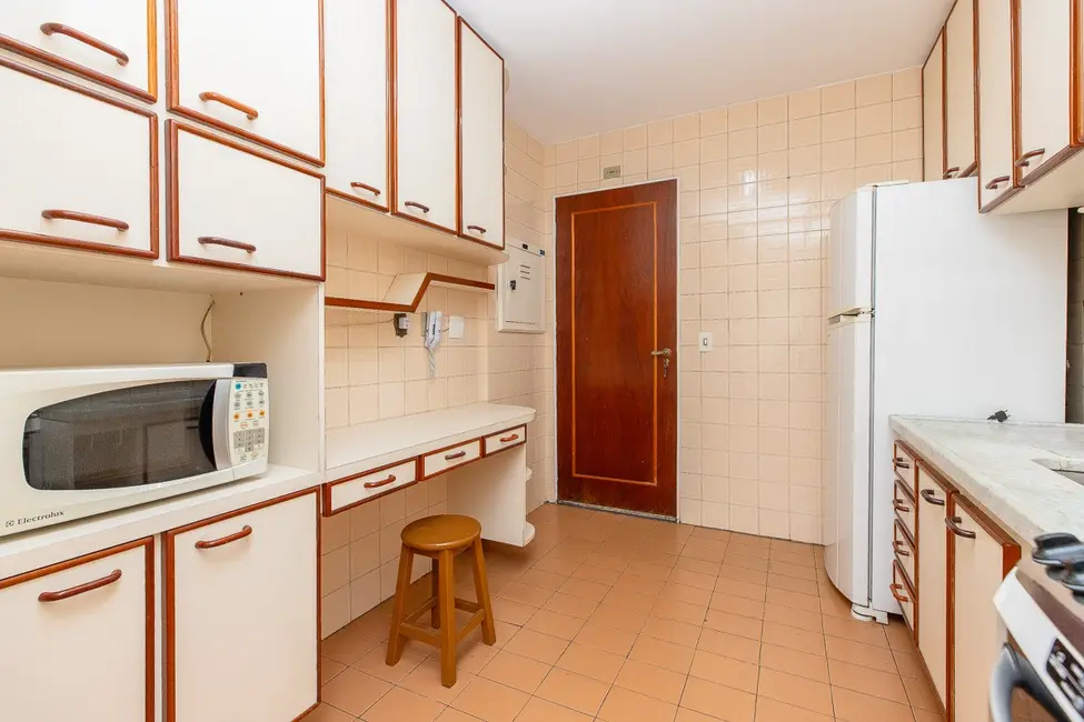 Foto 8 de Apartamento com 2 quartos à venda, 57m2 em Vila Gomes Cardim, São Paulo - SP