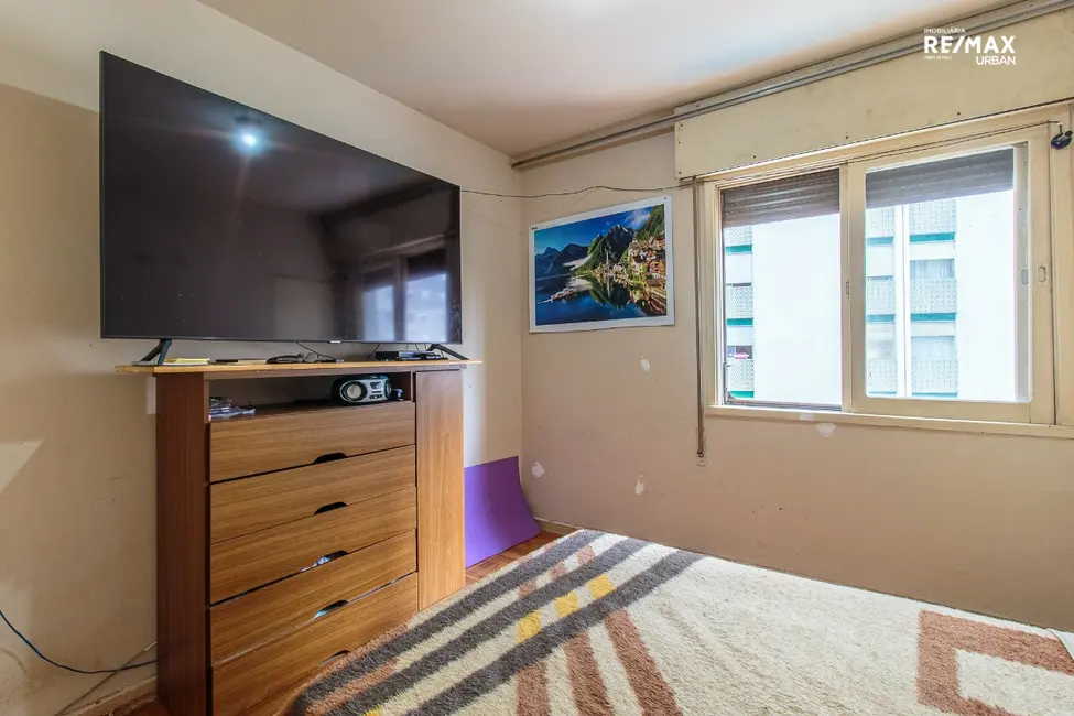 Foto 4 de Apartamento com 3 quartos à venda, 73m2 em República, São Paulo - SP