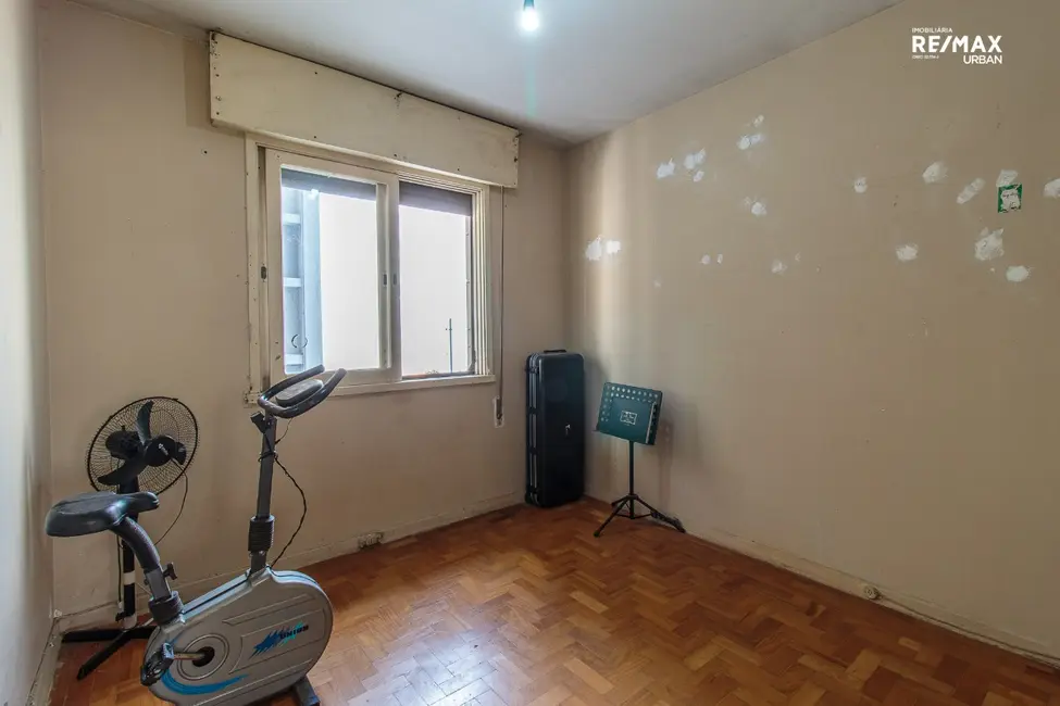 Foto 7 de Apartamento com 3 quartos à venda, 73m2 em República, São Paulo - SP