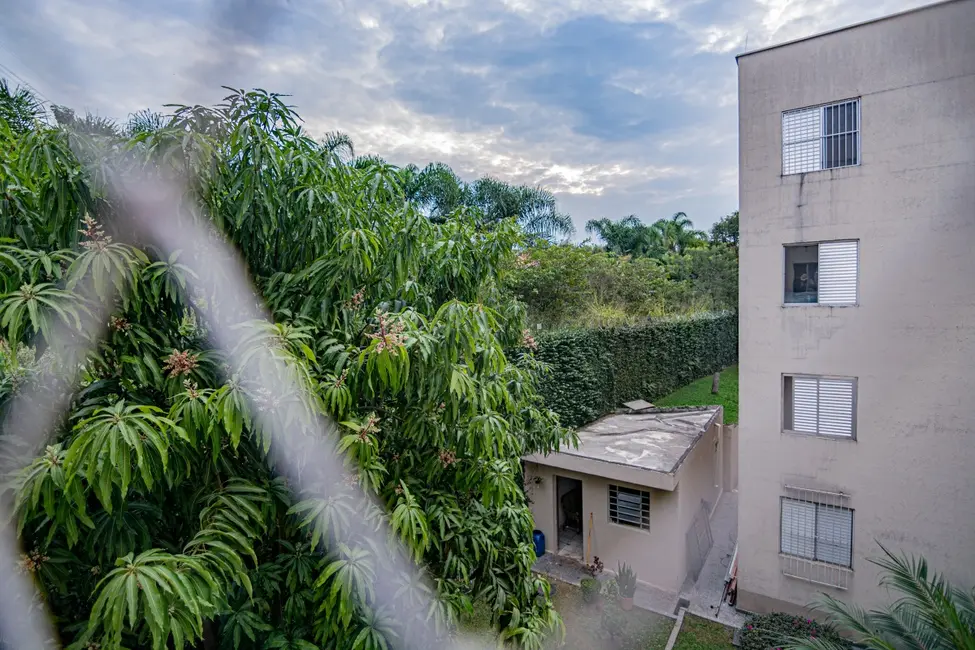 Apartamento com 2 quartos à venda, 47m2 em Jardim Felicidade (Zona Oeste), São Paulo - SP - imagem 7 Foto 7 de Apartamento com 2 quartos à venda, 47m2 em Jardim Felicidade (Zona Oeste), São Paulo - SP