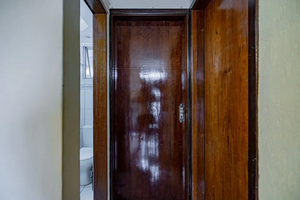 Apartamento com 2 quartos à venda, 47m2 em Jardim Felicidade (Zona Oeste), São Paulo - SP - imagem 6 Foto 6 de Apartamento com 2 quartos à venda, 47m2 em Jardim Felicidade (Zona Oeste), São Paulo - SP