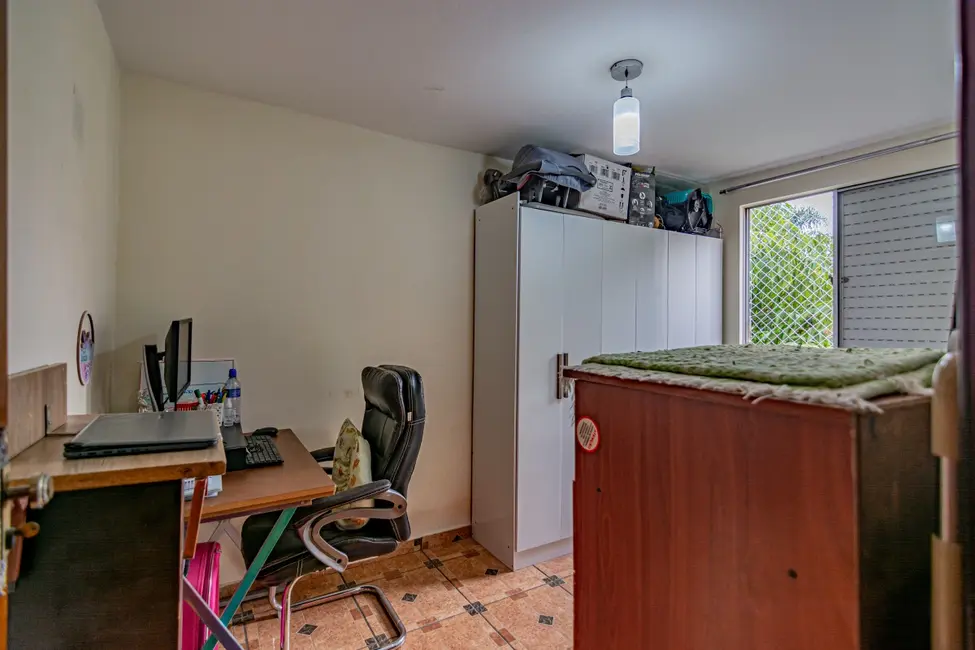 Apartamento com 2 quartos à venda, 47m2 em Jardim Felicidade (Zona Oeste), São Paulo - SP - imagem 8 Foto 8 de Apartamento com 2 quartos à venda, 47m2 em Jardim Felicidade (Zona Oeste), São Paulo - SP