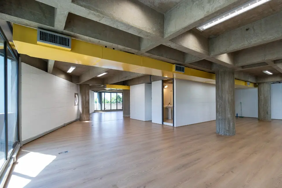 Sala Comercial à venda, 238m2 em Morumbi, São Paulo - SP - imagem 6 Foto 6 de Sala Comercial à venda, 238m2 em Morumbi, São Paulo - SP